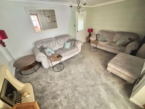 Photo 18- click for photo gallery